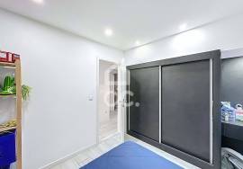 3 bedroom apartment as new, ideal for own housing or investment with profitability