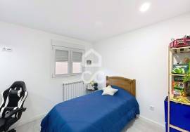 3 bedroom apartment as new, ideal for own housing or investment with profitability