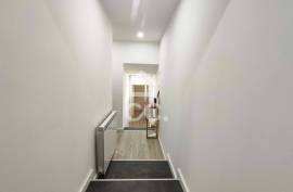 Excellent T3 as New in the Center | Ideal for Living or Investing