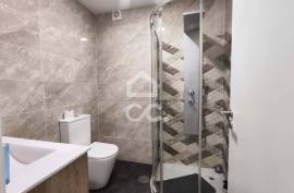 Excellent T3 as New in the Center | Ideal for Living or Investing