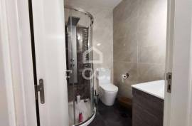 Excellent T3 as New in the Center | Ideal for Living or Investing