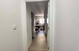 Excellent T3 as New in the Center | Ideal for Living or Investing