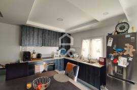 Excellent T3 as New in the Center | Ideal for Living or Investing