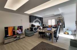 Excellent T3 as New in the Center | Ideal for Living or Investing