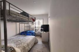 Excellent T3 as New in the Center | Ideal for Living or Investing