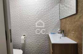 Excellent T3 as New in the Center | Ideal for Living or Investing