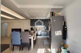 Excellent T3 as New in the Center | Ideal for Living or Investing