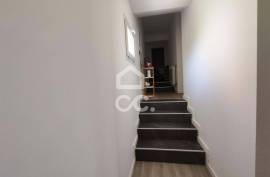 Excellent T3 as New in the Center | Ideal for Living or Investing