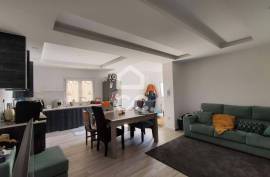 Excellent T3 as New in the Center | Ideal for Living or Investing