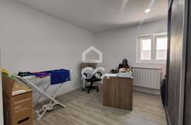 Excellent T3 as New in the Center | Ideal for Living or Investing