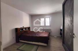 Excellent T3 as New in the Center | Ideal for Living or Investing