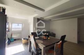 Excellent T3 as New in the Center | Ideal for Living or Investing