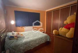 3 Bedroom Duplex Apartment in the City Center