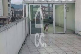 3 Bedroom Duplex Apartment in the City Center