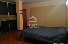 3 Bedroom Duplex Apartment in the City Center