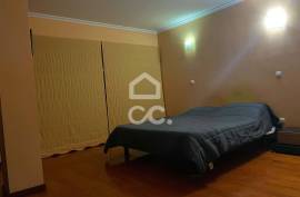 3 Bedroom Duplex Apartment in the City Center