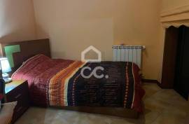 3 Bedroom Duplex Apartment in the City Center