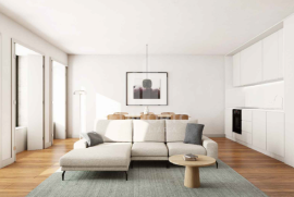 Development Porto Development Porto