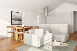 Development Porto Development Porto