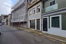 Development Porto Development Porto