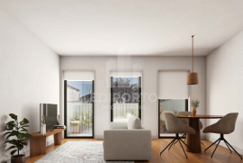 Development Porto Development Porto