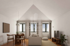 Development Porto Development Porto