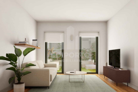 Development Porto Development Porto