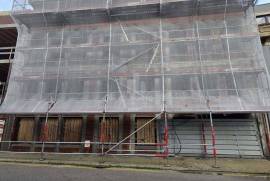 Development Porto Development Porto