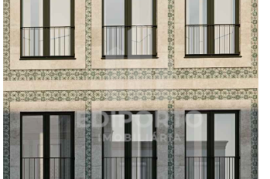 Development Porto Development Porto