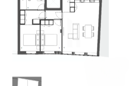 Apartment Porto Apartment Porto