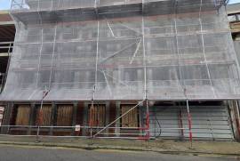 Apartment Porto Apartment Porto