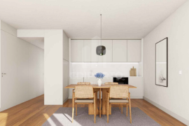 Apartment Porto Apartment Porto