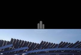 Apartment Porto Apartment Porto