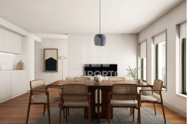 Apartment Porto Apartment Porto