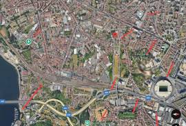 Apartment Porto Apartment Porto