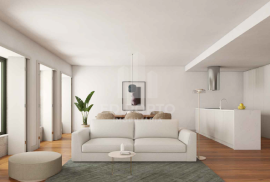 Apartment Porto Apartment Porto