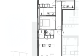 Apartment Porto Apartment Porto