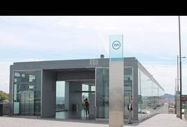 Apartment Porto Apartment Porto