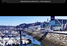 Apartment Porto Apartment Porto