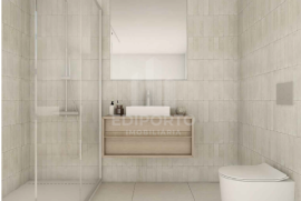 Apartment Porto Apartment Porto