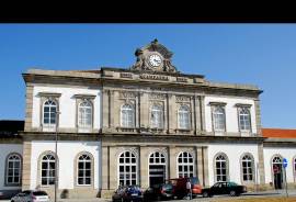 Apartment Porto Apartment Porto