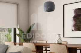 Apartment Porto Apartment Porto