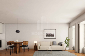 Apartment Porto Apartment Porto