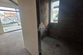 Apartment Vila Nova de Gaia