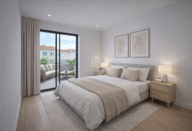 Apartment Vila Nova de Gaia