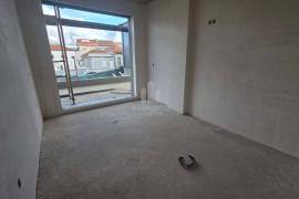 Apartment Vila Nova de Gaia