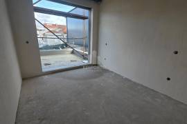 Apartment Vila Nova de Gaia