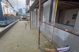 Apartment Vila Nova de Gaia