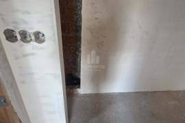 Apartment Vila Nova de Gaia