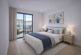 Apartment Vila Nova de Gaia